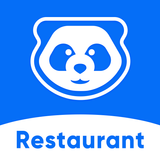 Panda Restaurant