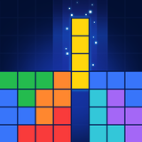 Block Journey - Jogo de Blocos