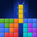 Block Journey - Puzzle Games-APK