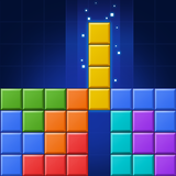 Block Journey icon