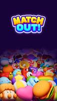 Match Out! постер