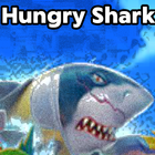 Guide For Hungry Shark Evolution 2020 icône