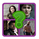 Game Of Thrones Quiz aplikacja