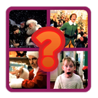 Guess The Christmas Movie icône