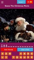 3 Schermata Guess The Christmas Movie