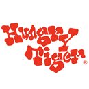 APK Hungry Tiger 公式アプリ