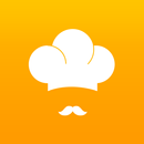 HungryYum APK