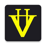 Hungryveels : Food Delivery