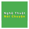 Nghe Thuat Noi Chuyen Hay (HS) APK