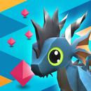 Change Your Way APK