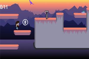 Shave Runner Screenshot 3