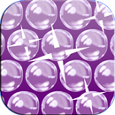 Popping the Bubble Wrap APK