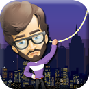 Cliff Hanger Chronicles APK