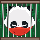 Jailbreak Panda APK