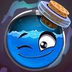 Potion Pattern Matcher APK