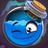 Potion Pattern Matcher APK