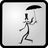 Mr. Cogs APK