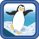 Pengu APK