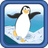 Pengu APK