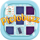 Pictobuzz APK