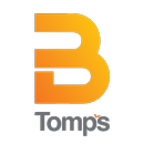 Tomps Building - Tenant Apps APK