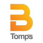 Tomps Building - Tenant Apps icône
