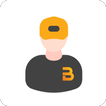 Tomps Building - Teknisi Apps