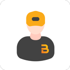 Tomps Building - Teknisi Apps-icoon