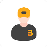 Tomps Building - Teknisi Apps ikon