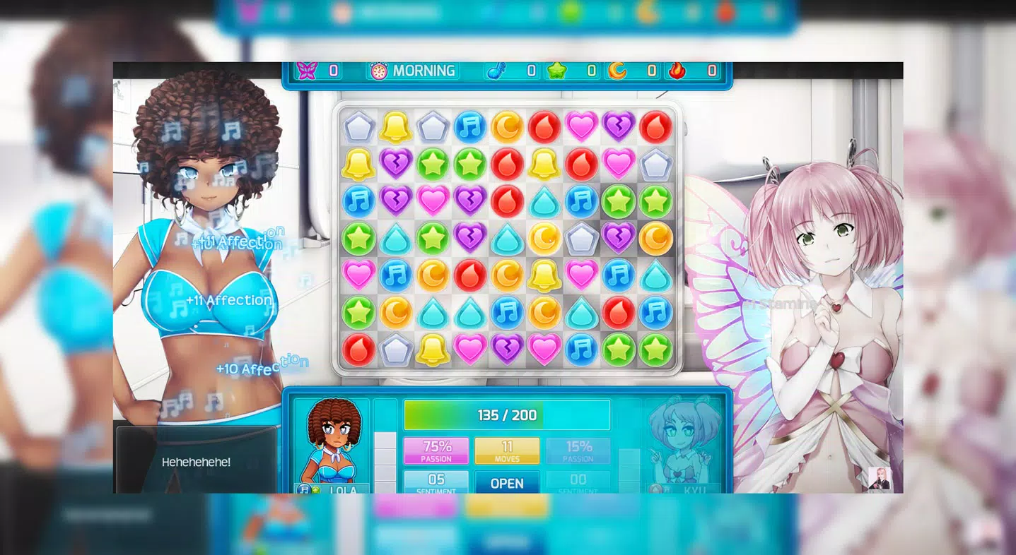 Guide For Huniepop APK for Android Download