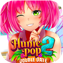 HuniePop 2: Double Date for android tips APK