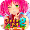 HuniePop 2: Double Date for android tips