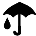 Weather Now