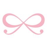 Hunkemöller - Shop Lingerie APK