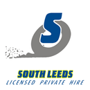 SOUTH LEEDS CARS APK