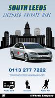 SOUTH LEEDS CARS gönderen