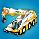Hunt Jewel 3D-APK