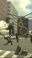 Skibidi Toilet Shooter screenshot 3
