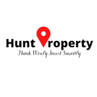 Hunt Property アイコン
