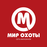Мир Охоты APK
