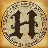 Huntzz - Treasure Hunts