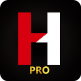 Hunt Cinema Pro