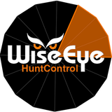 WiseEye:HuntControl 2.0 APK