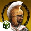Ancient Battle: Hannibal APK