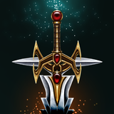 Fallen Sword icon