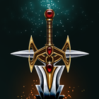 Fallen Sword icon