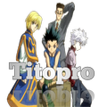 Titopro