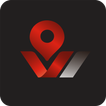VEHICENTRO GPS icon