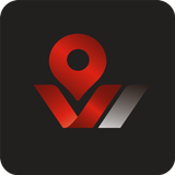 VEHICENTRO GPS APK