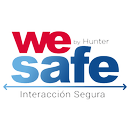 WeSafe APK